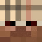3pox avatar
