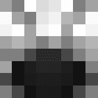 michalewksi avatar