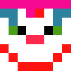1337_Patr0L avatar