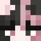 StarzecTheSenex avatar
