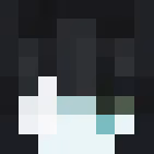 Kvxzq avatar