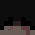 Kvxzq avatar