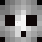 TheRealName avatar