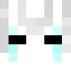 Sxit_tsi avatar