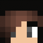 vmiqus avatar