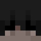 Aqivyl avatar