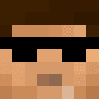 yyker avatar