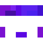 oRkiSZ7 avatar