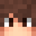 nadiv avatar