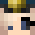 vvaus avatar