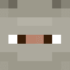 Adimo_ avatar