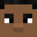 _kropki avatar