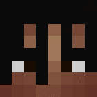 NieJaraMnieT02 avatar
