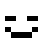 abybas avatar