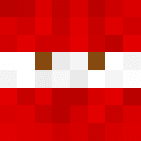 boltabolta avatar