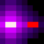 kubbba54424524 avatar