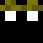 Stastw avatar