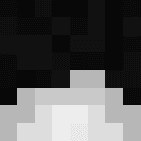 Frider123 avatar