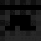 xyvbakus_ avatar