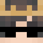 Hemus_21 avatar