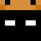 7SRR avatar
