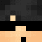 kukieer avatar