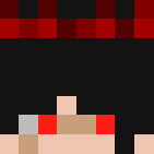 PartyFFa avatar