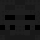 Ghost__33 avatar