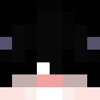 Miwzu avatar