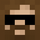 Itz_Jesuss avatar