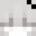 _koliczka_1231 avatar