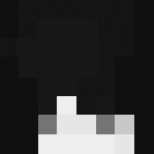 Guild leader avatar