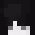 zejf avatar