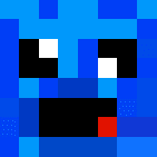 bartok29 avatar