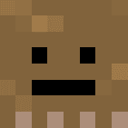 GumisiekPL_ avatar