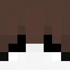 ___V3X___ avatar