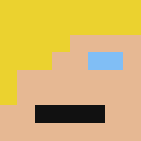 maczuo avatar