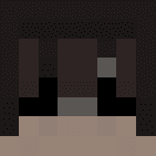 Froz3n_ avatar