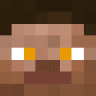 mlodyx_ avatar