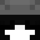 wyeeliminowalam avatar