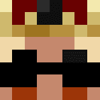 FRANCAISS avatar