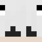 DroppedBySnajper avatar