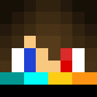 Pyciek14 avatar