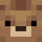 misiek_polish avatar