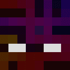 bart35251 avatar