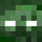 Prymek20 avatar