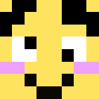 Str3fka___ avatar