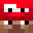 adaskoszeef avatar
