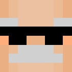 FrezzePL avatar