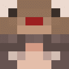 blenderek_ avatar